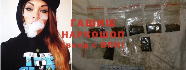 мдпв Бронницы