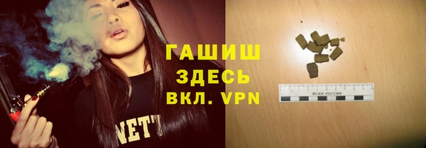 дживик Верхний Тагил