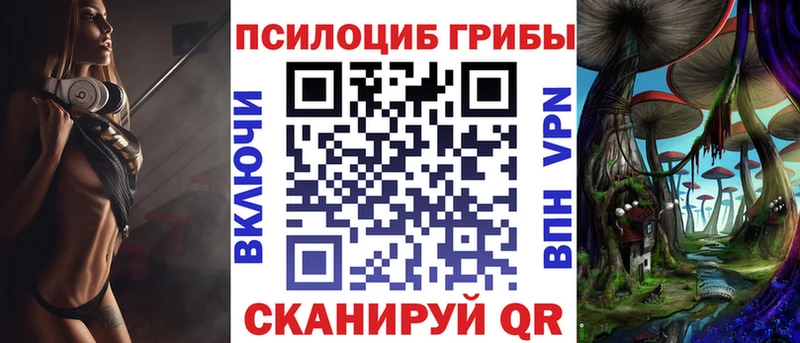 Псилоцибиновые грибы мицелий Кировск